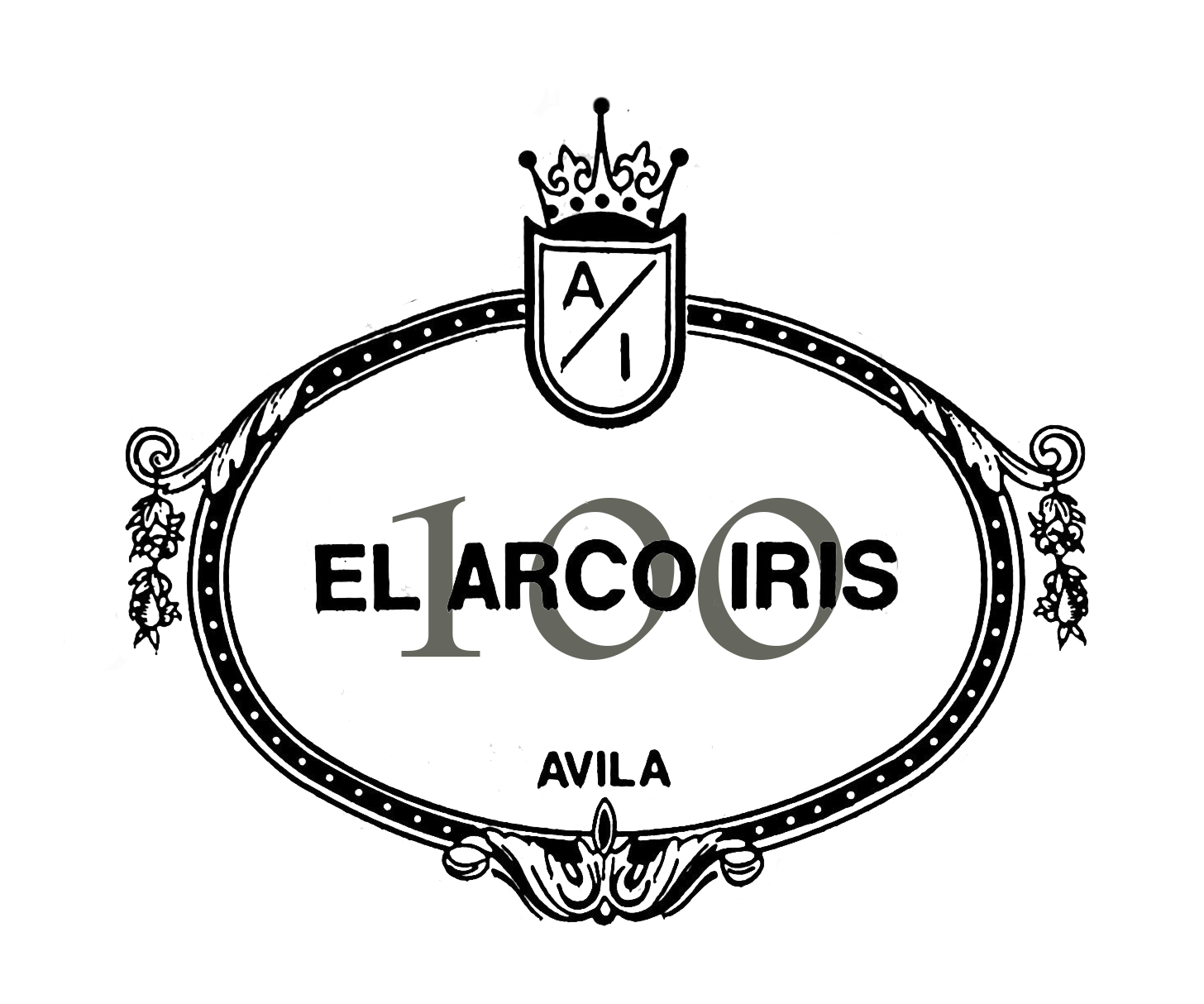 Arco Iris Tejidos y Confecciones